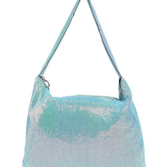 TOPSHOP: Topshop Shoulder Bag - Picture 1 of 3